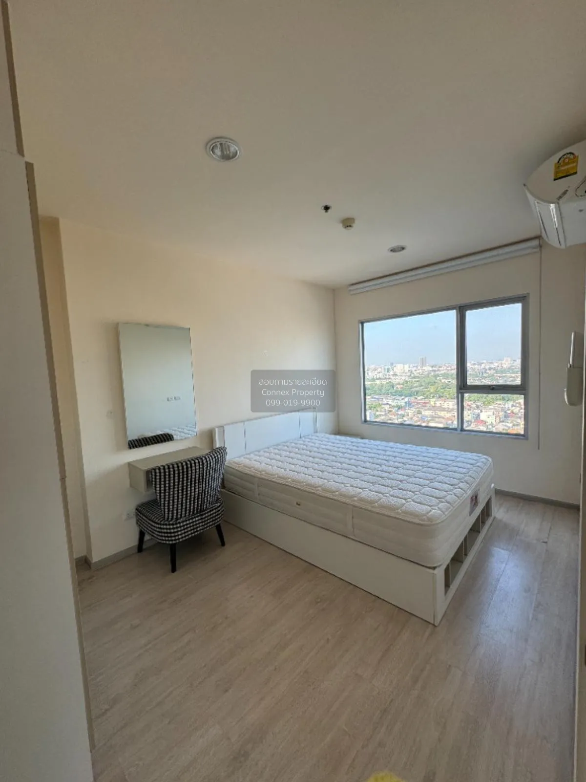 For Rent Condo , Aspire Ratchada - Wongsawang , MRT-Wong Sawang ,