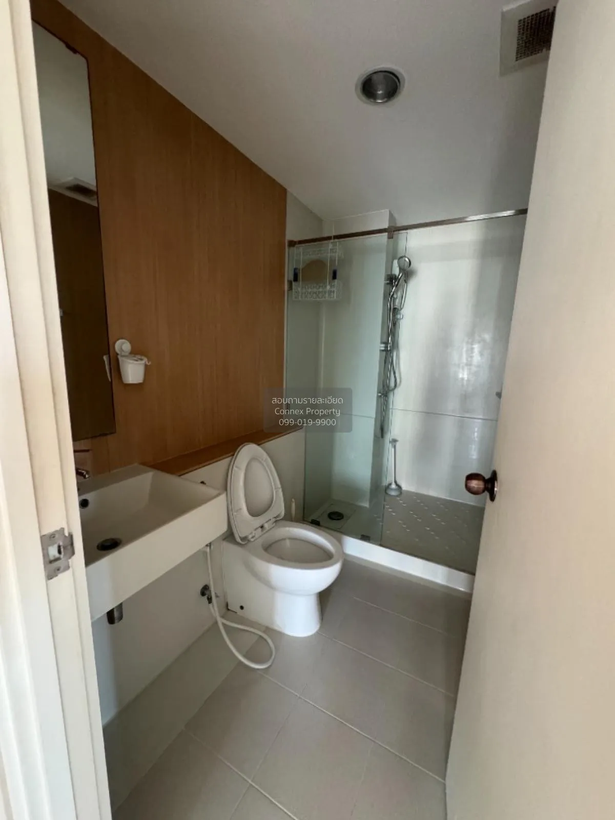 For Rent Condo , Aspire Ratchada - Wongsawang , MRT-Wong Sawang ,