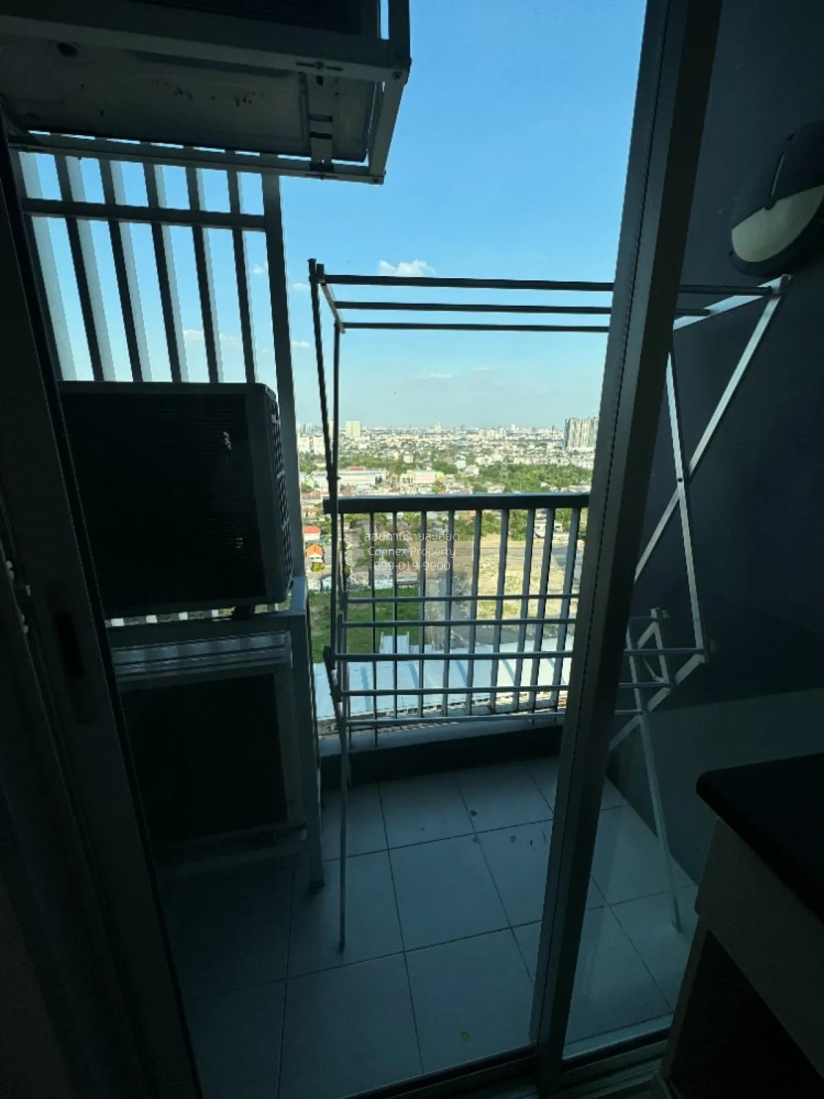 For Rent Condo , Aspire Ratchada - Wongsawang , MRT-Wong Sawang ,