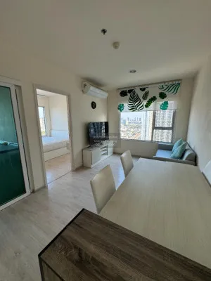 For Rent Condo , Aspire Ratchada - Wongsawang , MRT-Wong Sawang , Wong Sawang , Bang Su , Bangkok , CX-113847