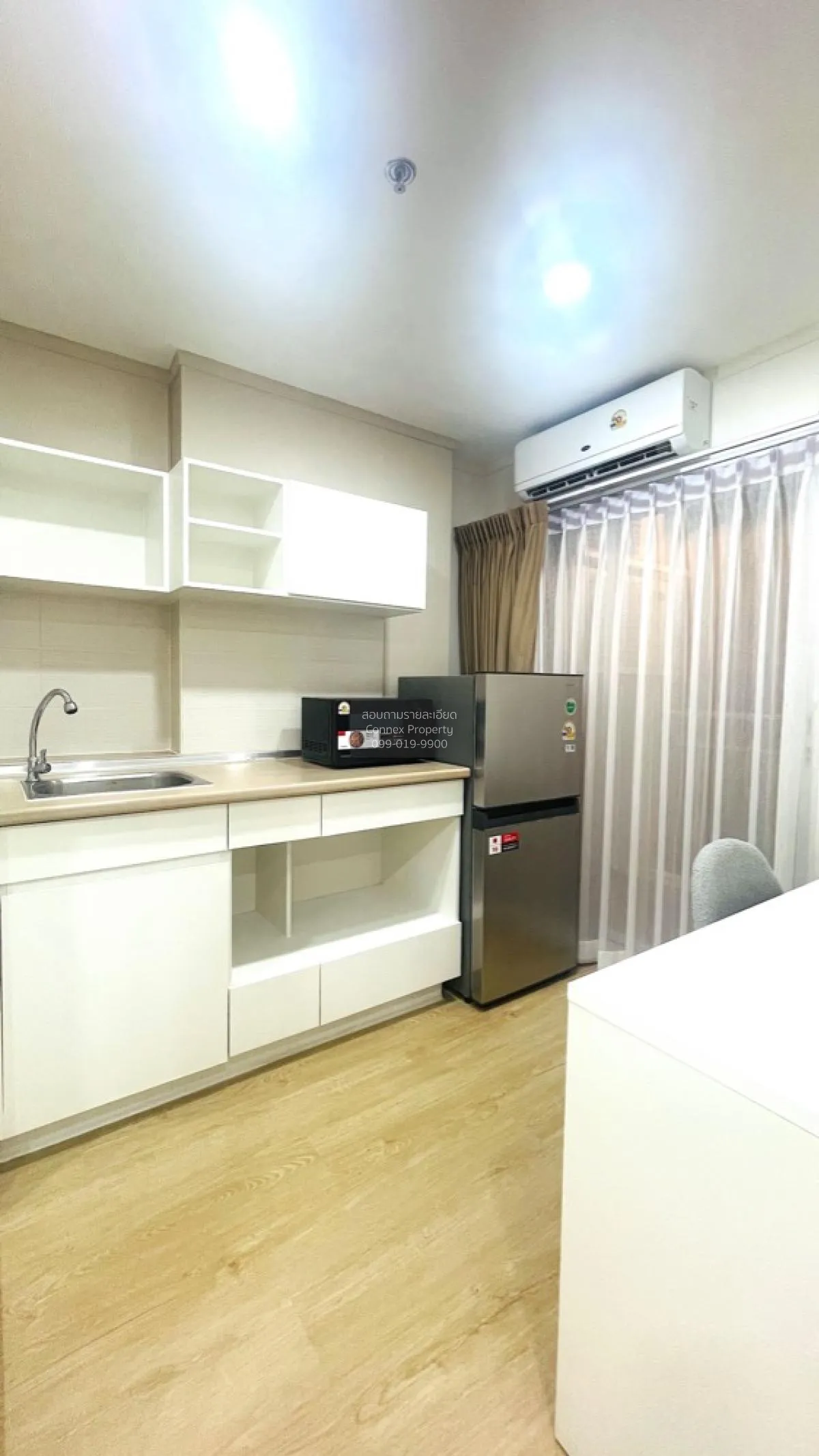 For Rent Condo , Lumpini Mega city Bangna , Bang Kaeo , Bang Phli 4