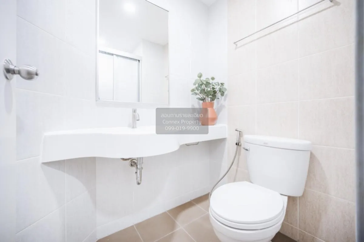 For Rent Condo , Lumpini Mega city Bangna , Bang Kaeo , Bang Phli