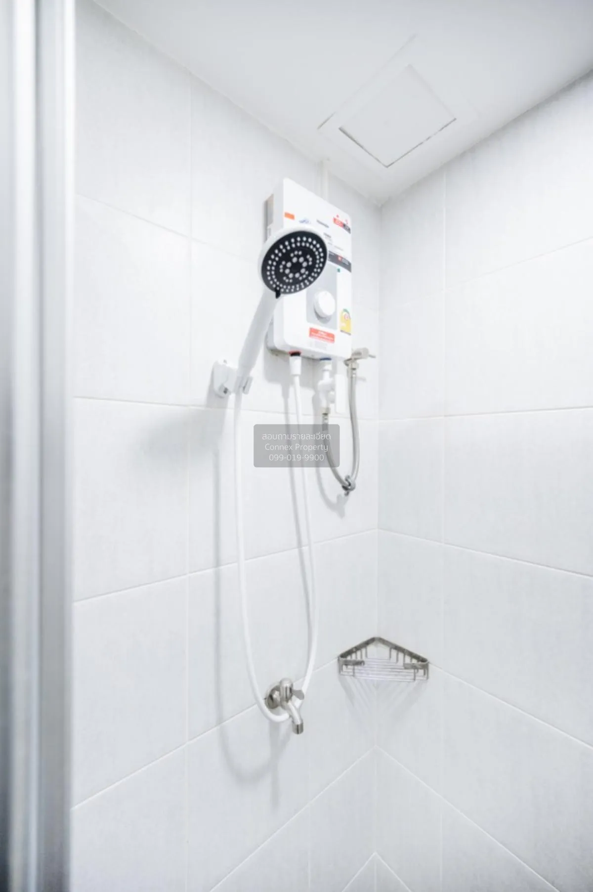 For Rent Condo , Lumpini Mega city Bangna , Bang Kaeo , Bang Phli