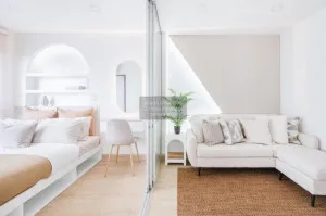 For Rent Condo , Lumpini Mega city Bangna , Bang Kaeo , Bang Phli , Samut Prakarn , CX-113850