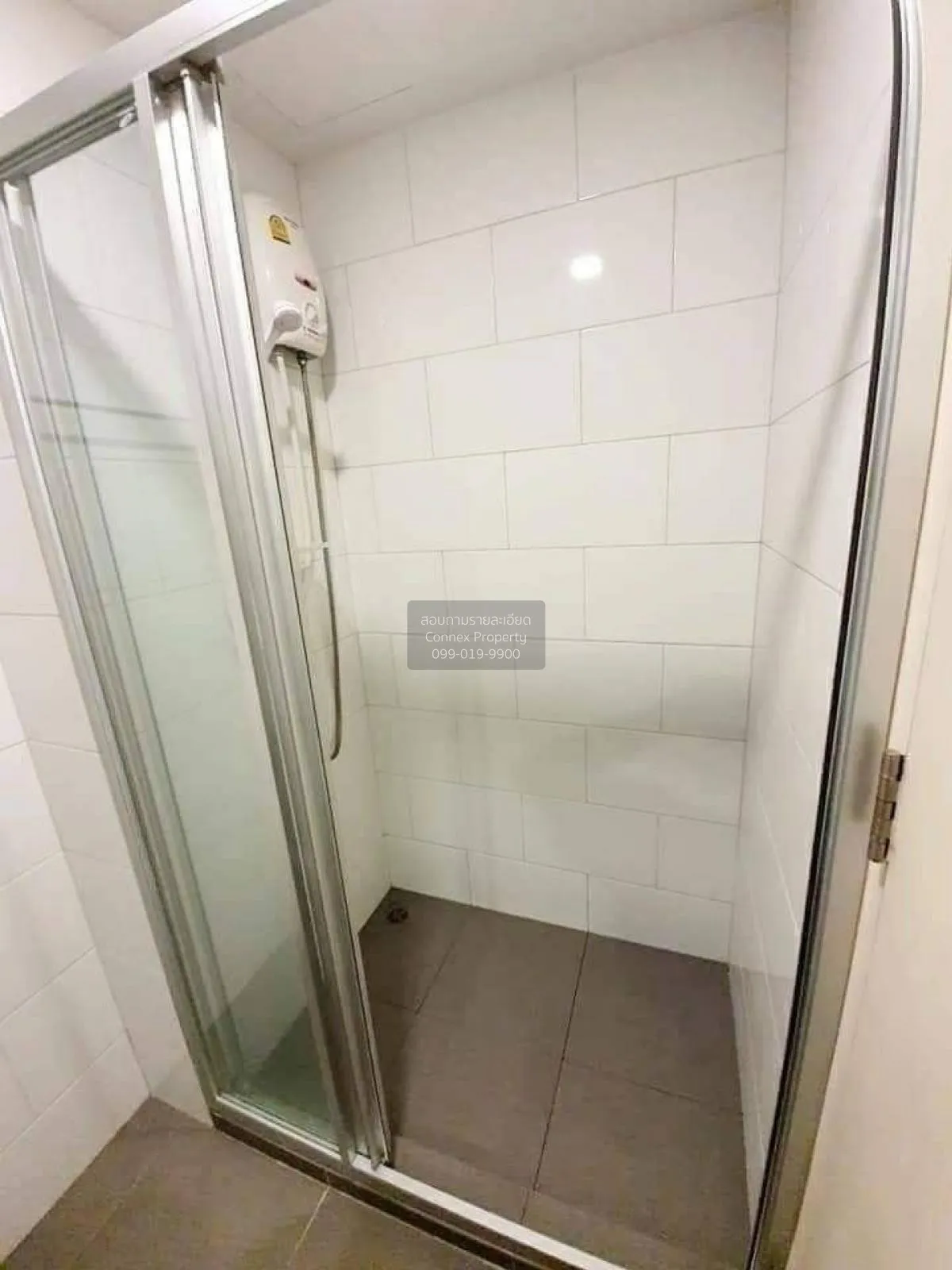 For Rent Condo , Knightsbridge Sky City , BTS-Sai Yud , Anusawari