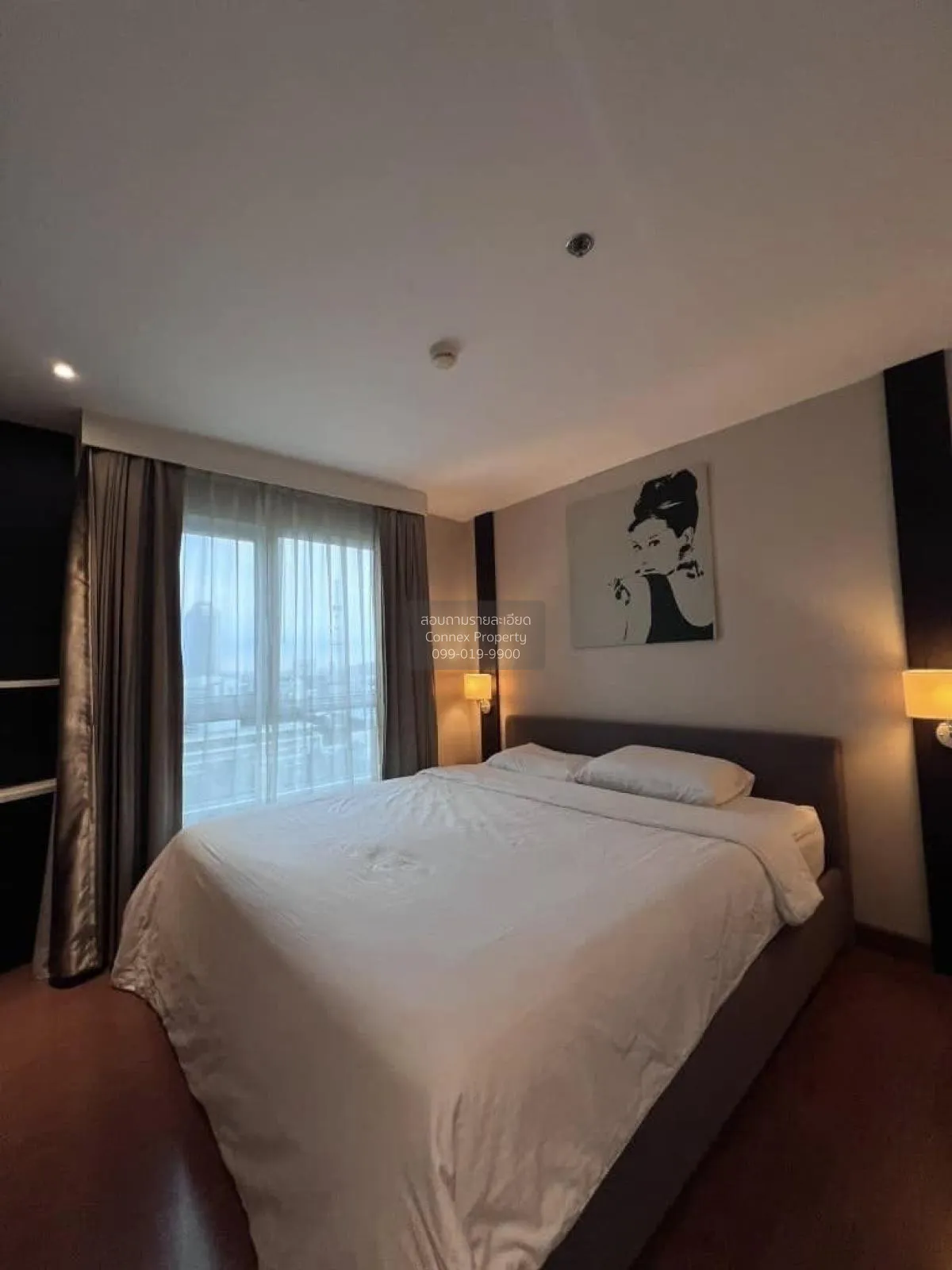 For Sale Condo , Belle Grand Rama 9 , MRT-Phra Ram 9 , Huai Khwan 4