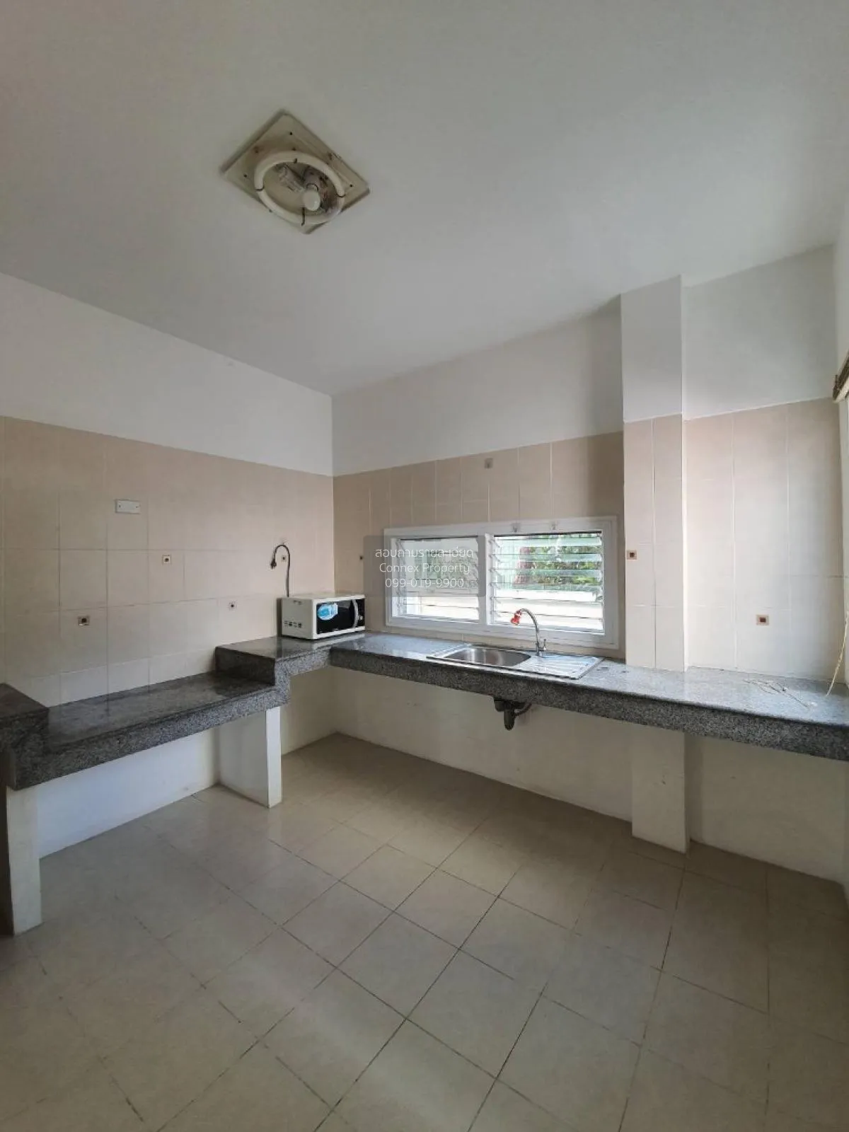 For Sale House , THE GRAND RAMA 2 , Phanthai Norasing , Mueang Sa 4