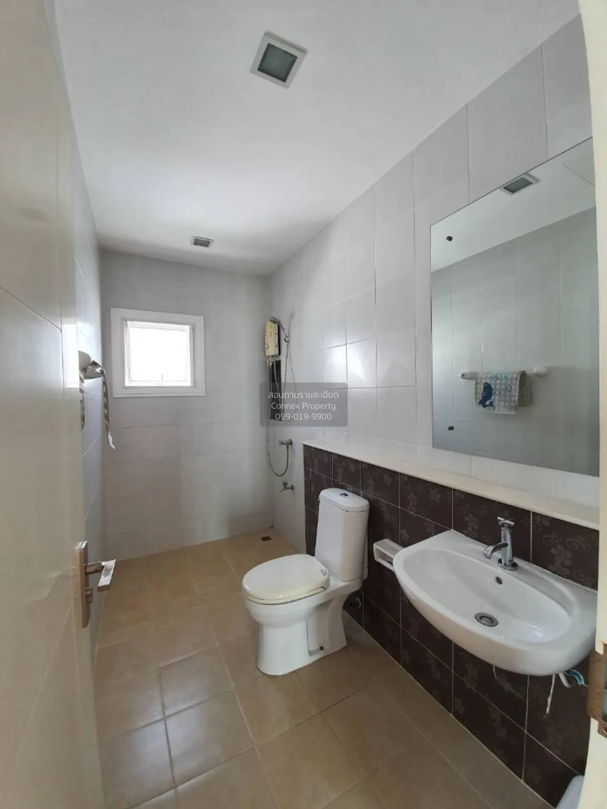 For Sale House , THE GRAND RAMA 2 , Phanthai Norasing , Mueang Sa