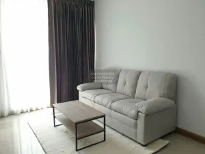 For Rent Condo , Supalai Wellington , MRT-Thailand Cultural Centre , Huai Khwang , Huai Khwang , Bangkok , CX-113877