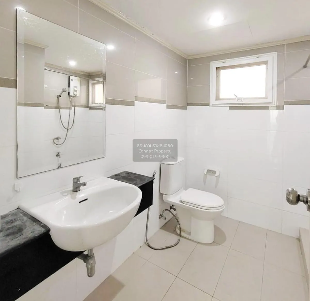 เช่าบ้าน  ศุภาลัย การ์เด้นวิลล์ สุราษฎร์ธานี วัดประดู่ เมืองสุราษ