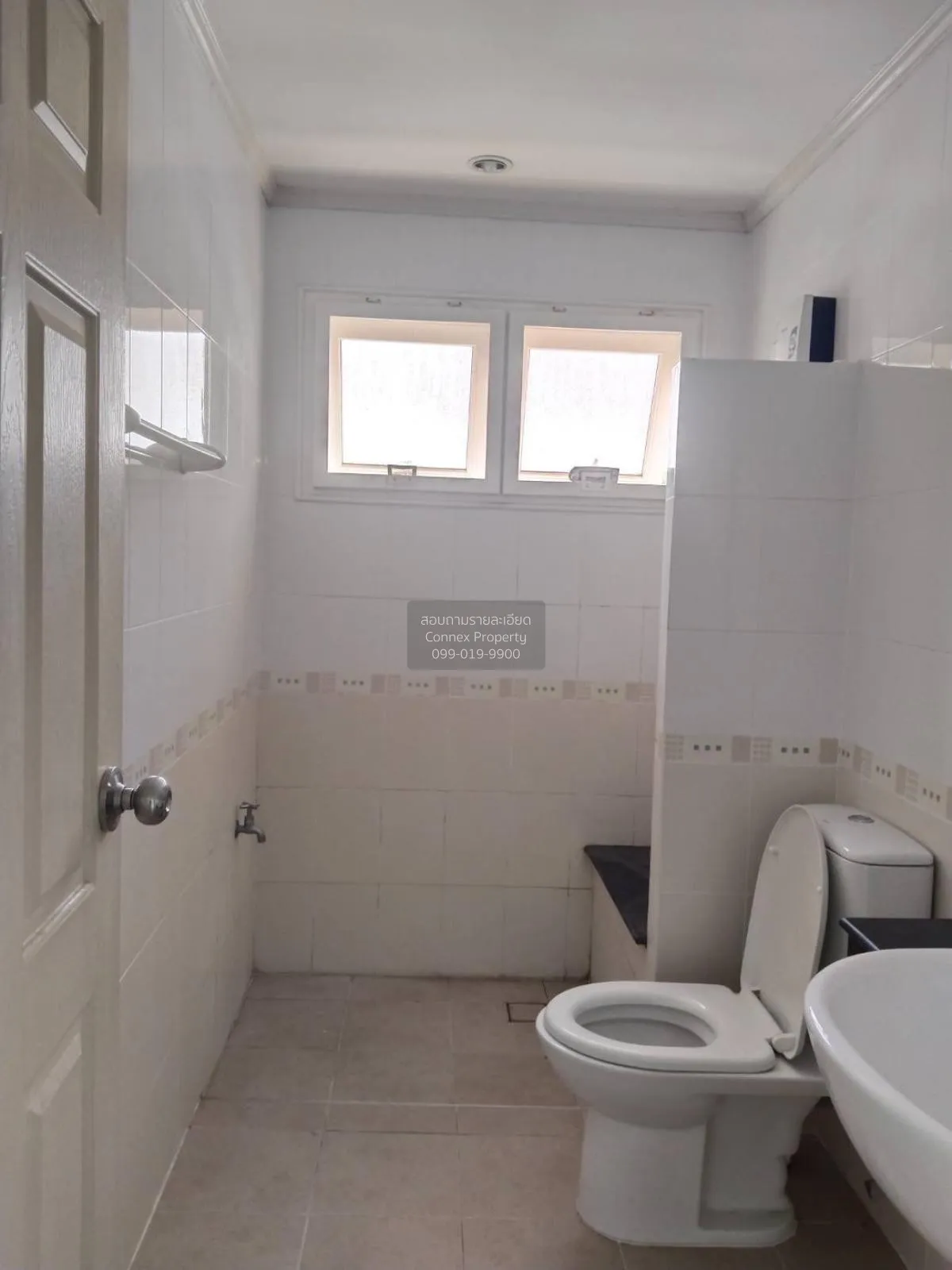 เช่าบ้าน  ศุภาลัย การ์เด้นวิลล์ สุราษฎร์ธานี วัดประดู่ เมืองสุราษ