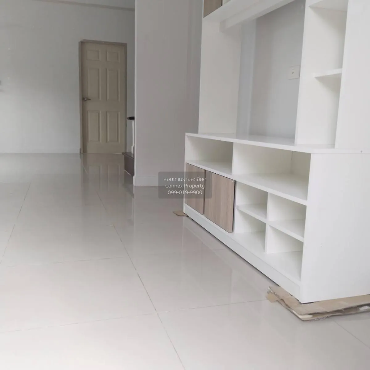 เช่าบ้าน  ศุภาลัย การ์เด้นวิลล์ สุราษฎร์ธานี วัดประดู่ เมืองสุราษ