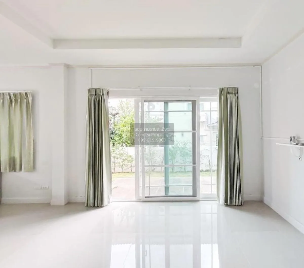 เช่าบ้าน  ศุภาลัย การ์เด้นวิลล์ สุราษฎร์ธานี วัดประดู่ เมืองสุราษ