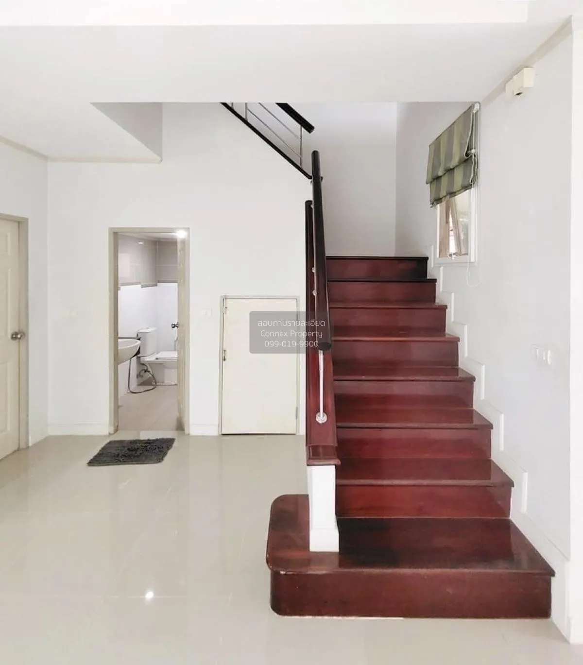 เช่าบ้าน  ศุภาลัย การ์เด้นวิลล์ สุราษฎร์ธานี วัดประดู่ เมืองสุราษ