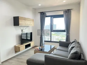 For Rent Condo , The Base Phetkasem , MRT-Phetkasem 48 , Bang Wa , Phasi Charoen , Bangkok , CX-113890