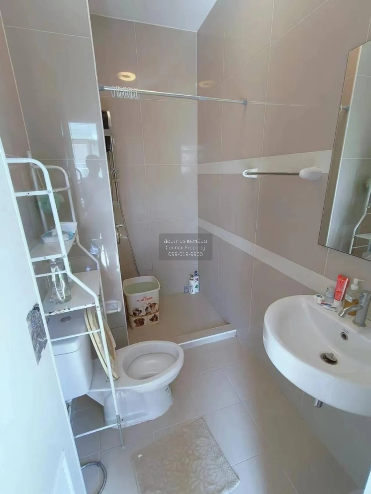 ขายทาวน์เฮ้าส์/ทาวน์โฮม  คาซ่า ซิตี้ บางนา บางแก้ว บางพลี สมุทรปร