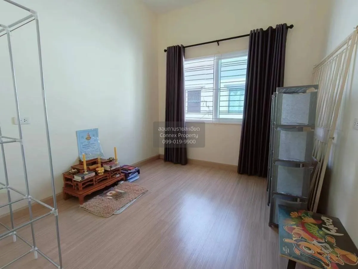 ขายทาวน์เฮ้าส์/ทาวน์โฮม  คาซ่า ซิตี้ บางนา บางแก้ว บางพลี สมุทรปร