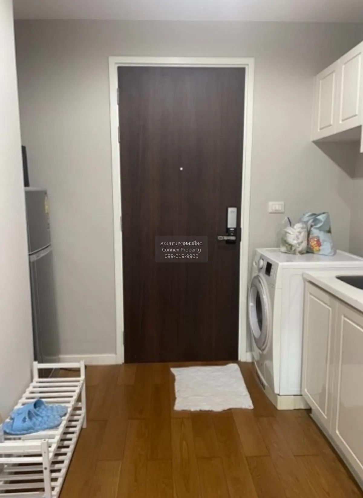 เช่าคอนโด  คอนโดเลต ดเวล สุขุมวิท 26 BTS-พร้อมพงษ์ คลองตัน เขต คล