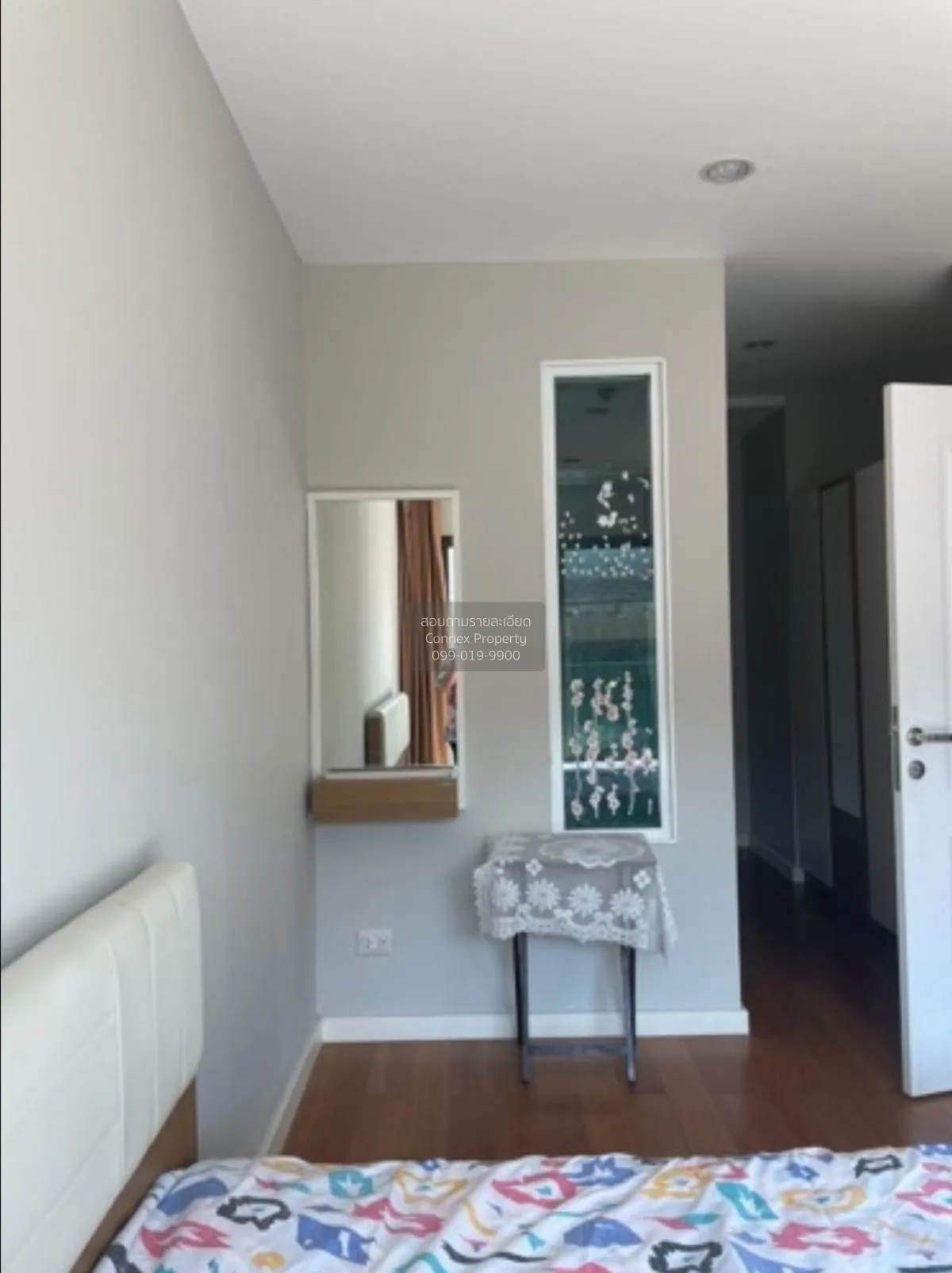 เช่าคอนโด  คอนโดเลต ดเวล สุขุมวิท 26 BTS-พร้อมพงษ์ คลองตัน เขต คล