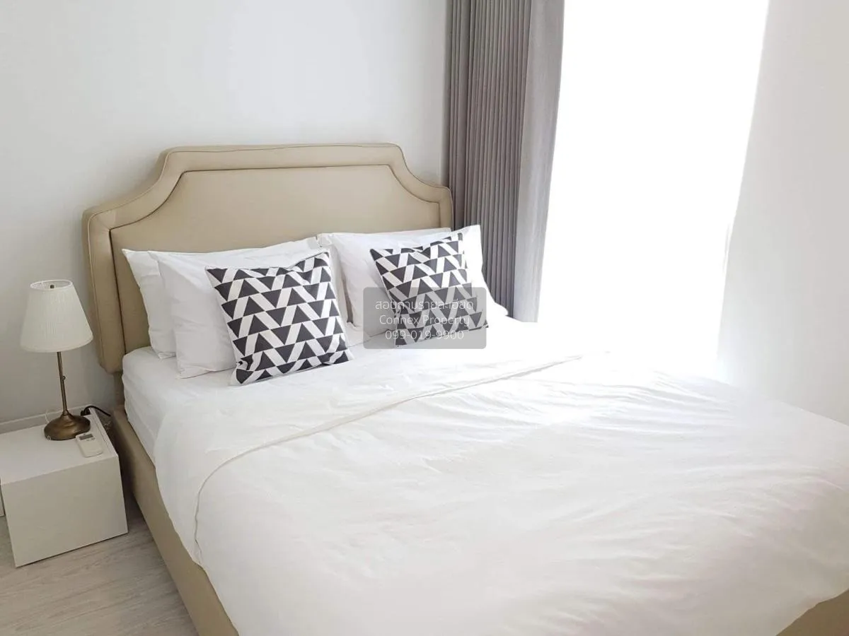 For Sale Condo , Haven Luxe Phaholyothin , BTS-Saphan Khwai , Sam 4