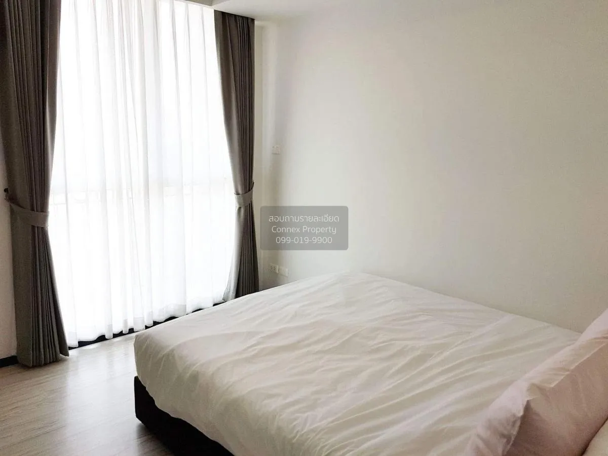 For Sale Condo , Haven Luxe Phaholyothin , BTS-Saphan Khwai , Sam