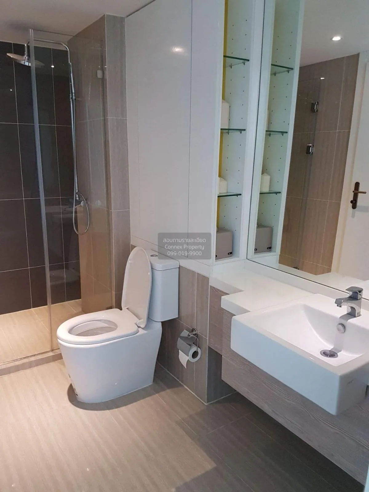 For Sale Condo , Haven Luxe Phaholyothin , BTS-Saphan Khwai , Sam