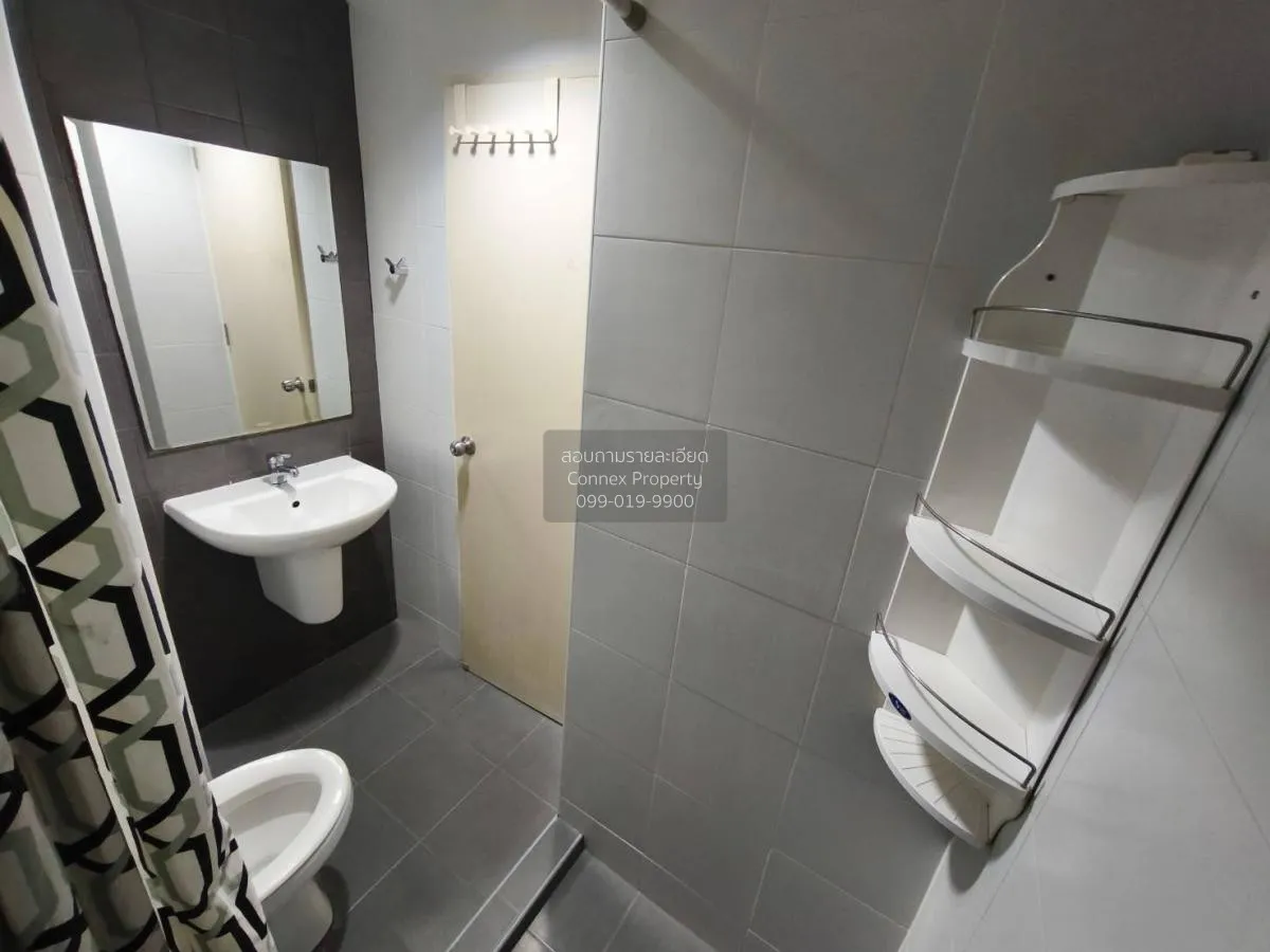 For Rent Condo , My Condo Sukhumvit 52 , BTS-On Nut , Bang Chak ,