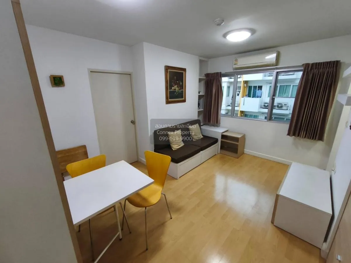 For Rent Condo , My Condo Sukhumvit 52 , BTS-On Nut , Bang Chak , 1