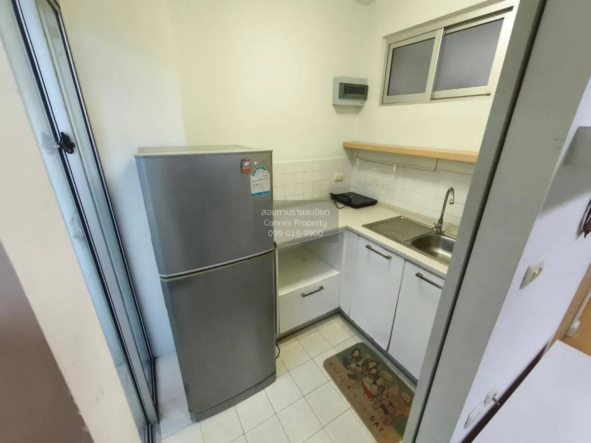 For Rent Condo , My Condo Sukhumvit 52 , BTS-On Nut , Bang Chak ,