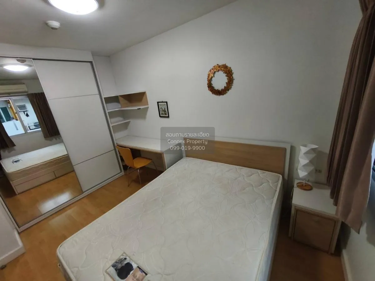 For Rent Condo , My Condo Sukhumvit 52 , BTS-On Nut , Bang Chak ,