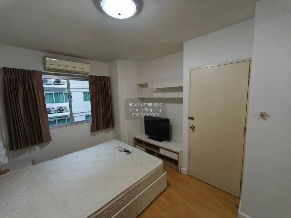 For Rent Condo , My Condo Sukhumvit 52 , BTS-On Nut , Bang Chak ,