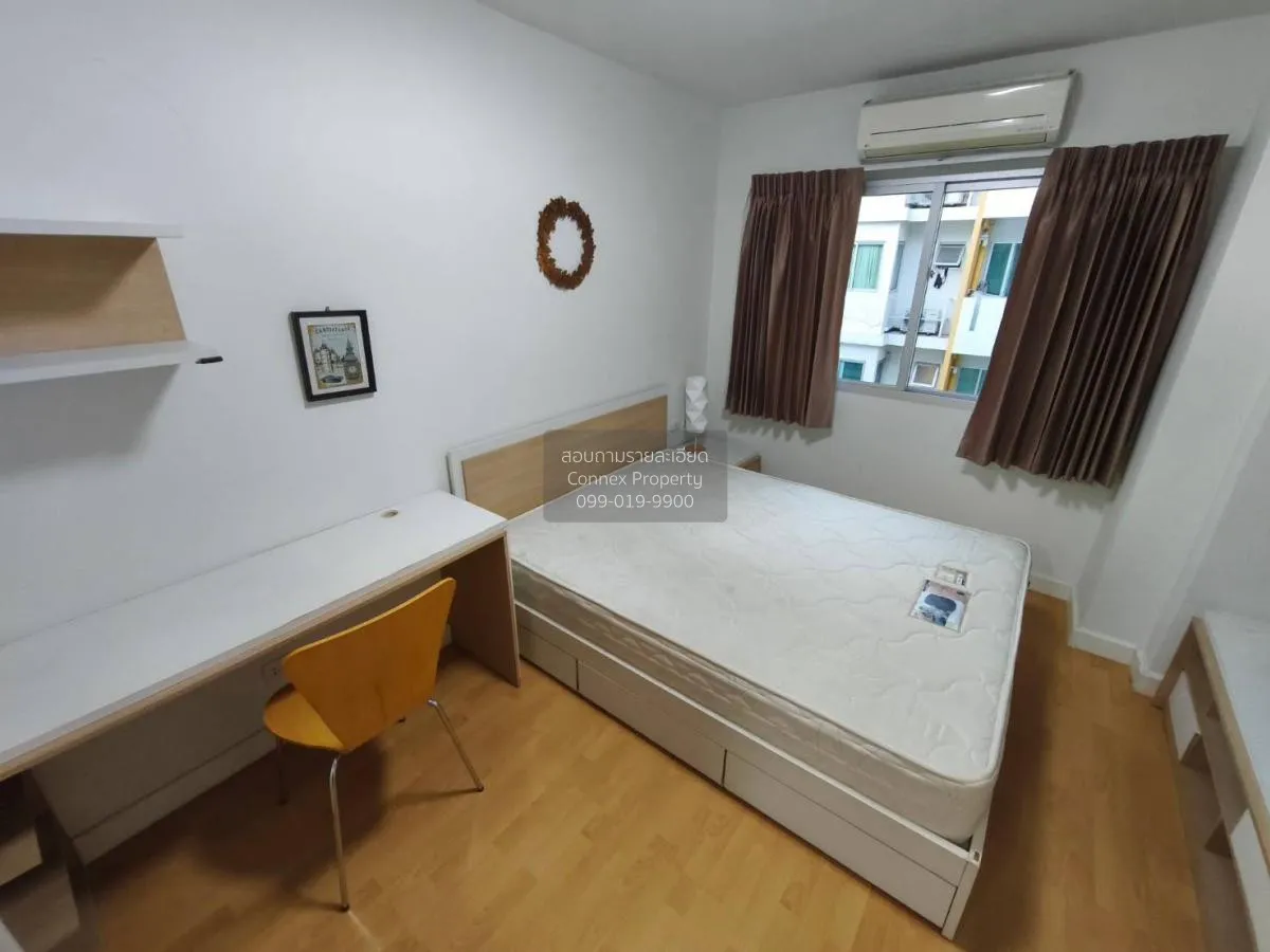For Rent Condo , My Condo Sukhumvit 52 , BTS-On Nut , Bang Chak ,