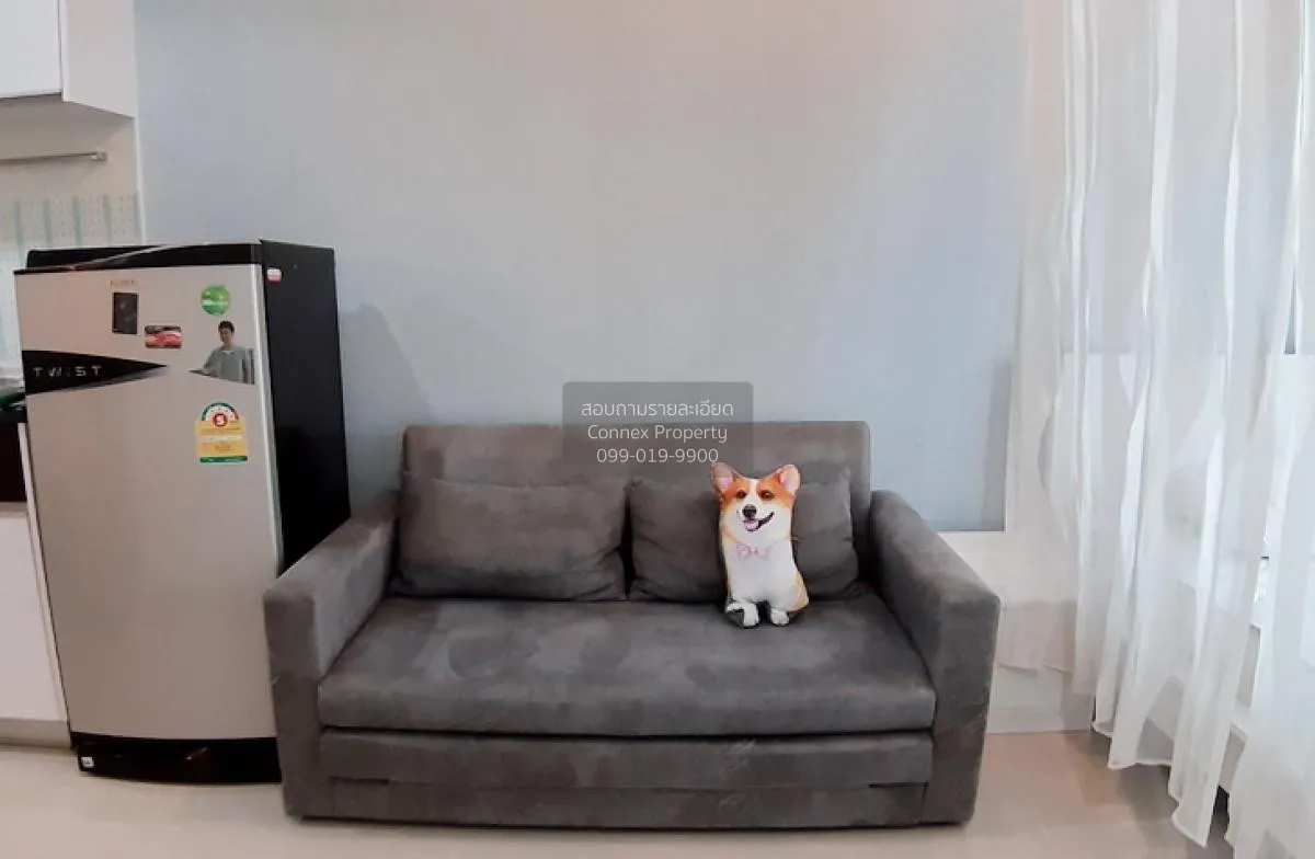 For Rent Condo , Supalai Premier @ Asoke , MRT-Phetchaburi , Bang 1