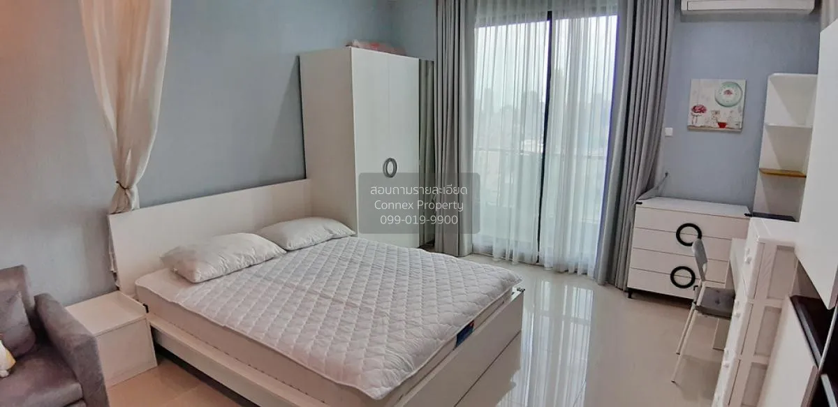 For Rent Condo , Supalai Premier @ Asoke , MRT-Phetchaburi , Bang 3