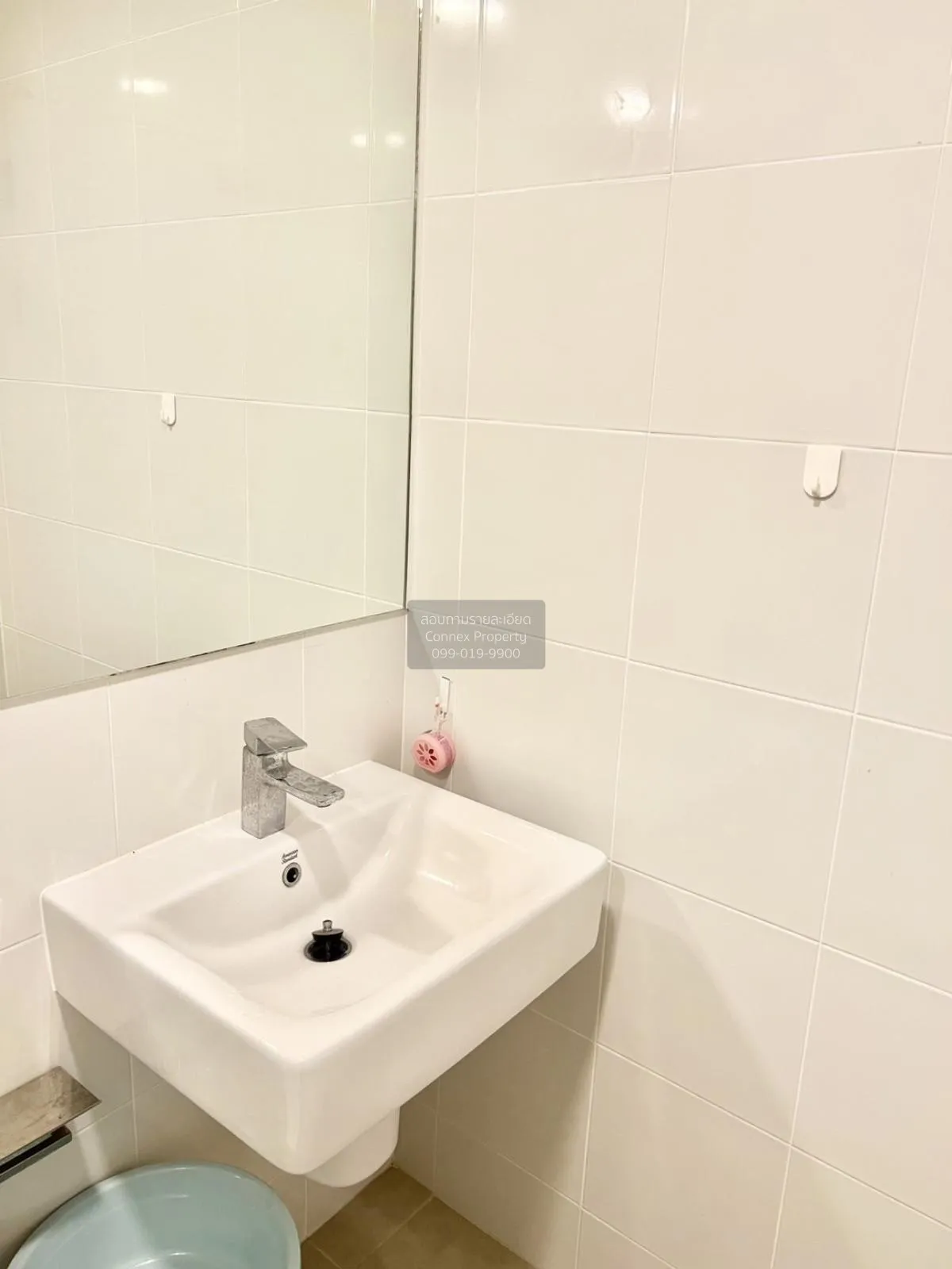 ขายคอนโด  ดิ ออริจิ้น รามอินทรา 83 สเตชั่น MRT-รามอินทรา 83 คันนา