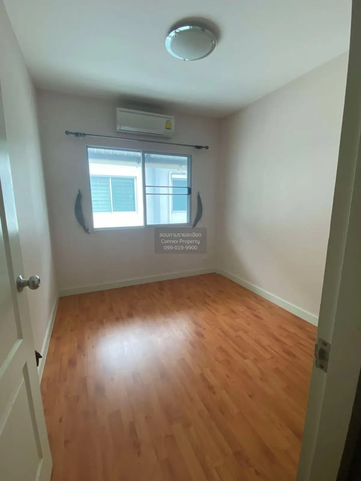 For Rent Townhouse/Townhome  , Vista Park Sathorn - Pinklao , Ban