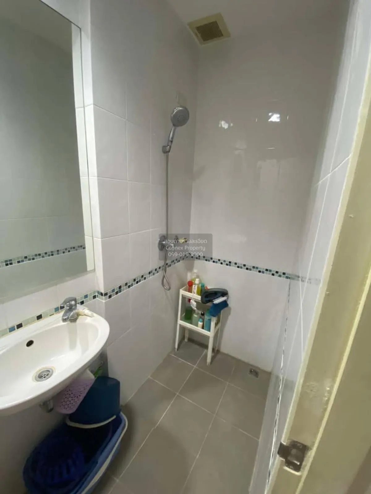 For Rent Townhouse/Townhome  , Vista Park Sathorn - Pinklao , Ban