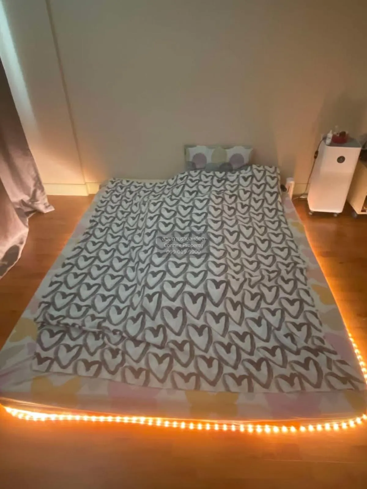 For Rent Townhouse/Townhome  , Vista Park Sathorn - Pinklao , Ban