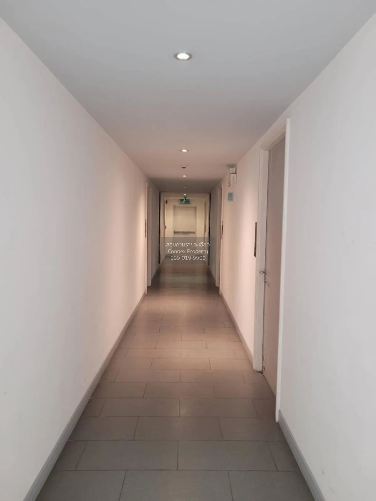 ขายคอนโด  แอตแลนติส คอนโด รีสอร์ท พัทยา หนองปรือ บางละมุง ชลบุรี 