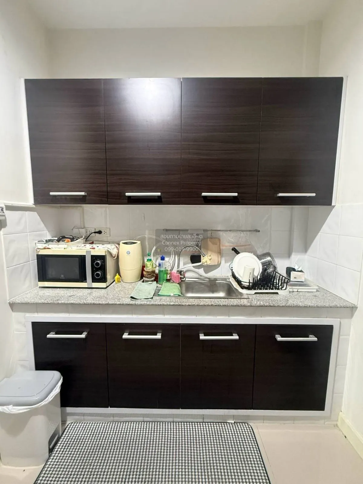 For Sale Townhouse/Townhome  , Vista Park Sathorn - Pinklao , Ban