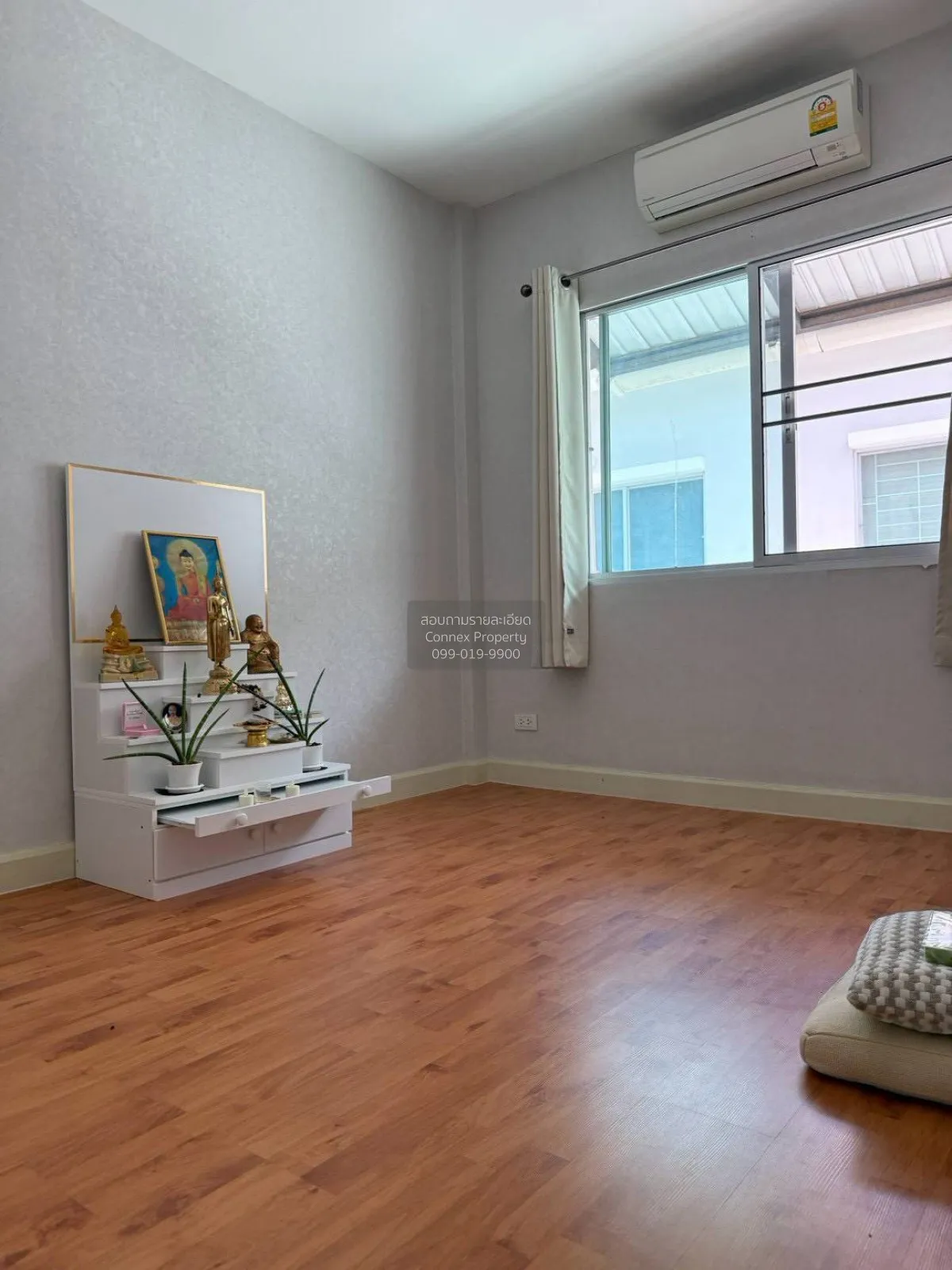 For Sale Townhouse/Townhome  , Vista Park Sathorn - Pinklao , Ban