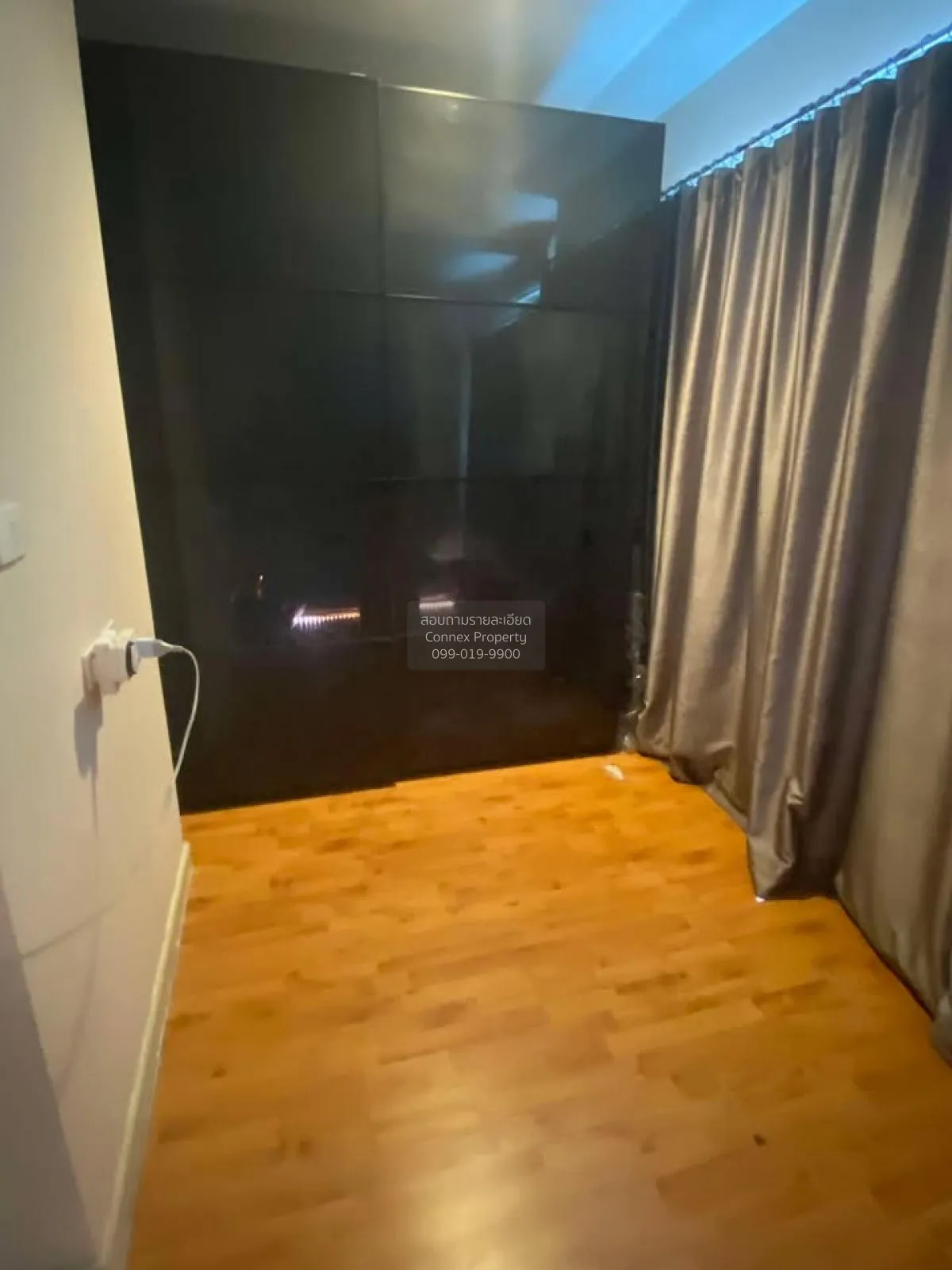 ขายทาวน์เฮ้าส์/ทาวน์โฮม  วิสต้า ปาร์ค สาทร – ปิ่นเกล้า บางขุนกอง 