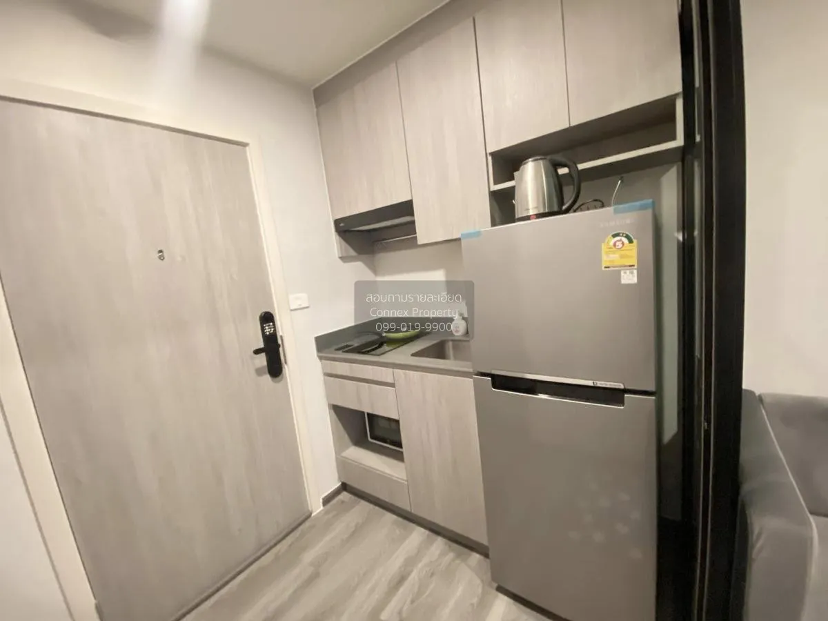 For Sale Condo , THE ORIGIN Onnut , BTS-On Nut , Suan Luang , Sua