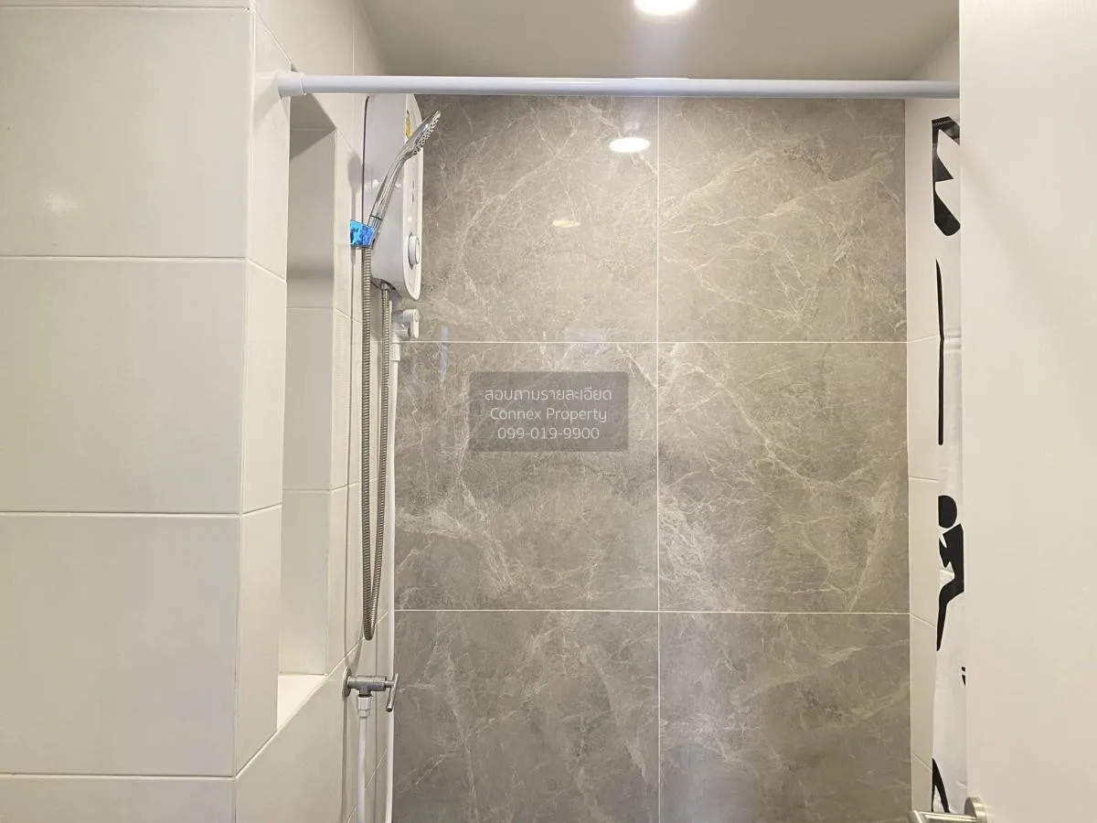 For Sale Condo , THE ORIGIN Onnut , BTS-On Nut , Suan Luang , Sua