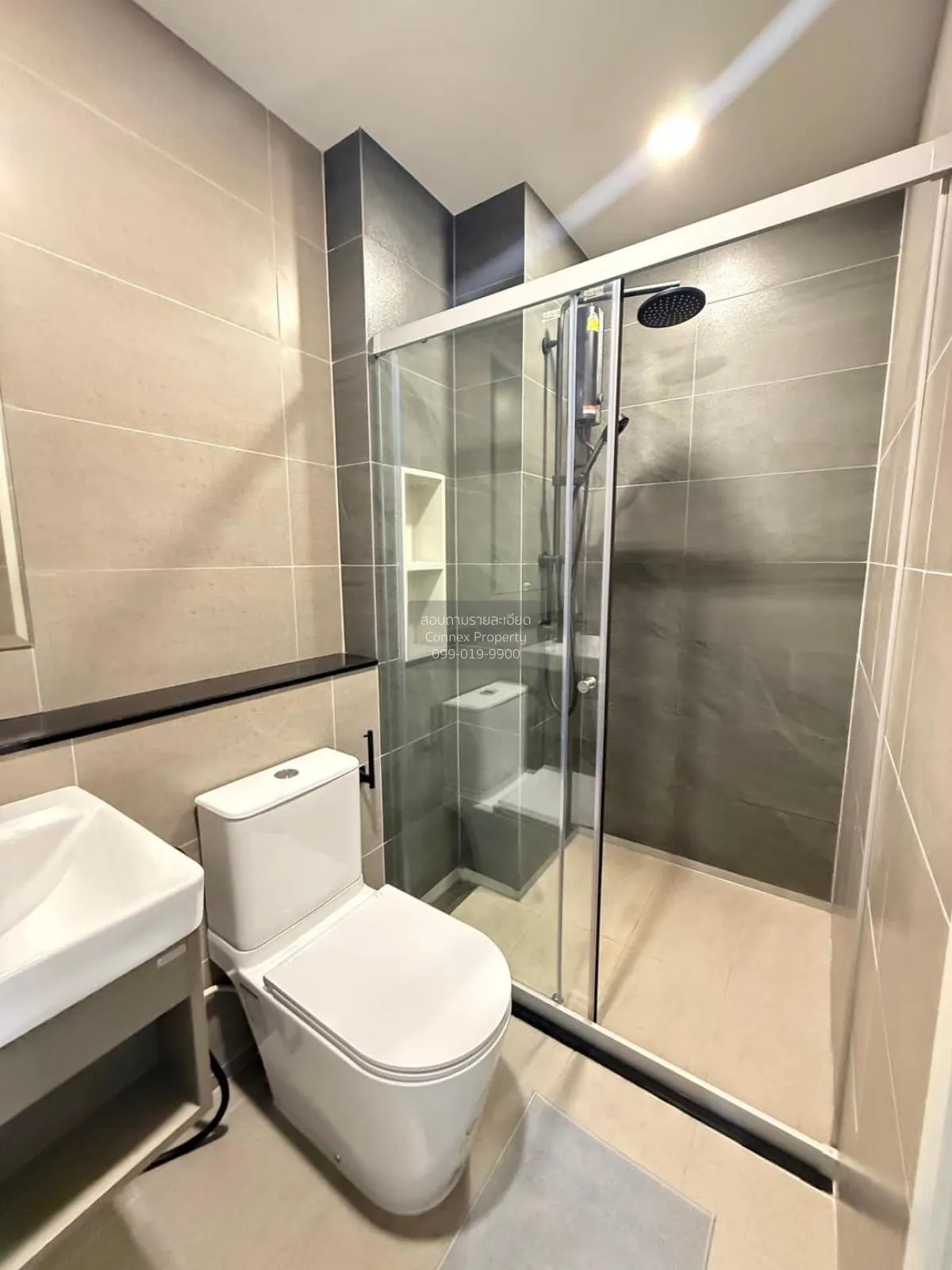 เช่าคอนโด  ศุภาลัย ลอฟท์ สถานีภาษีเจริญ บางหว้า เขต ภาษีเจริญ กรุ