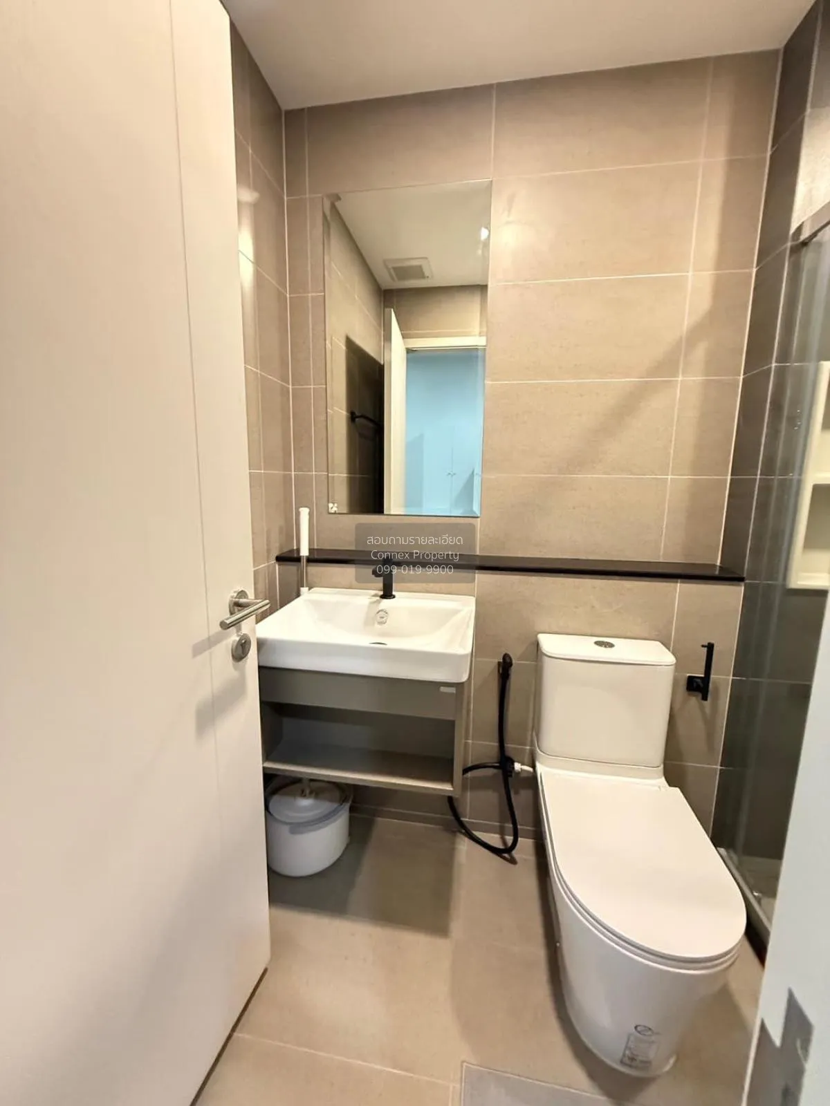 เช่าคอนโด  ศุภาลัย ลอฟท์ สถานีภาษีเจริญ บางหว้า เขต ภาษีเจริญ กรุ