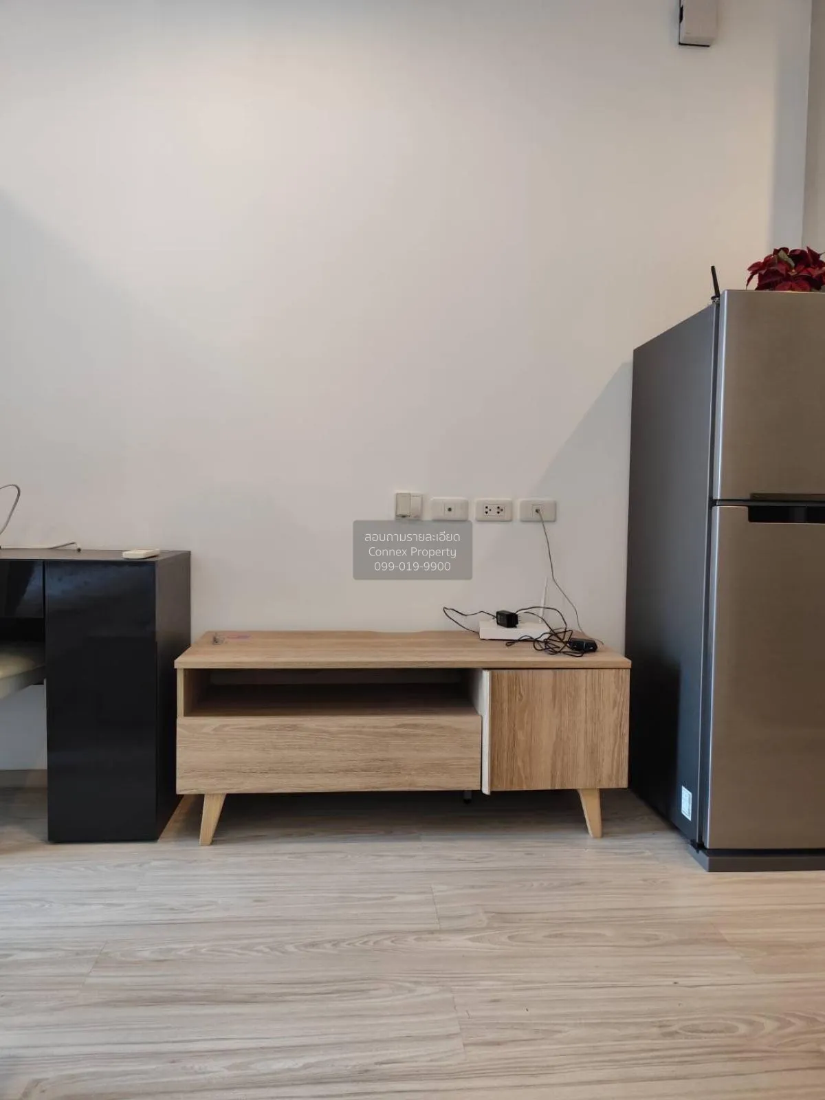 FOR RENT condo , Ideo Mobi Sukhumvit Eastgate , BTS-Bang Na , Ban 2