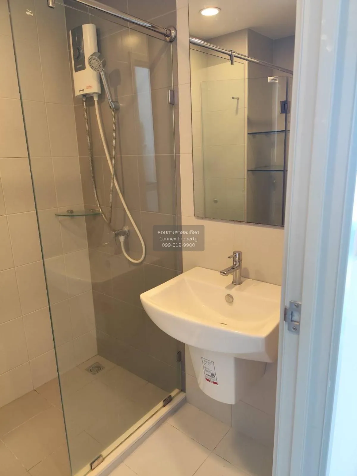 FOR RENT condo , Ideo Mobi Sukhumvit Eastgate , BTS-Bang Na , Ban