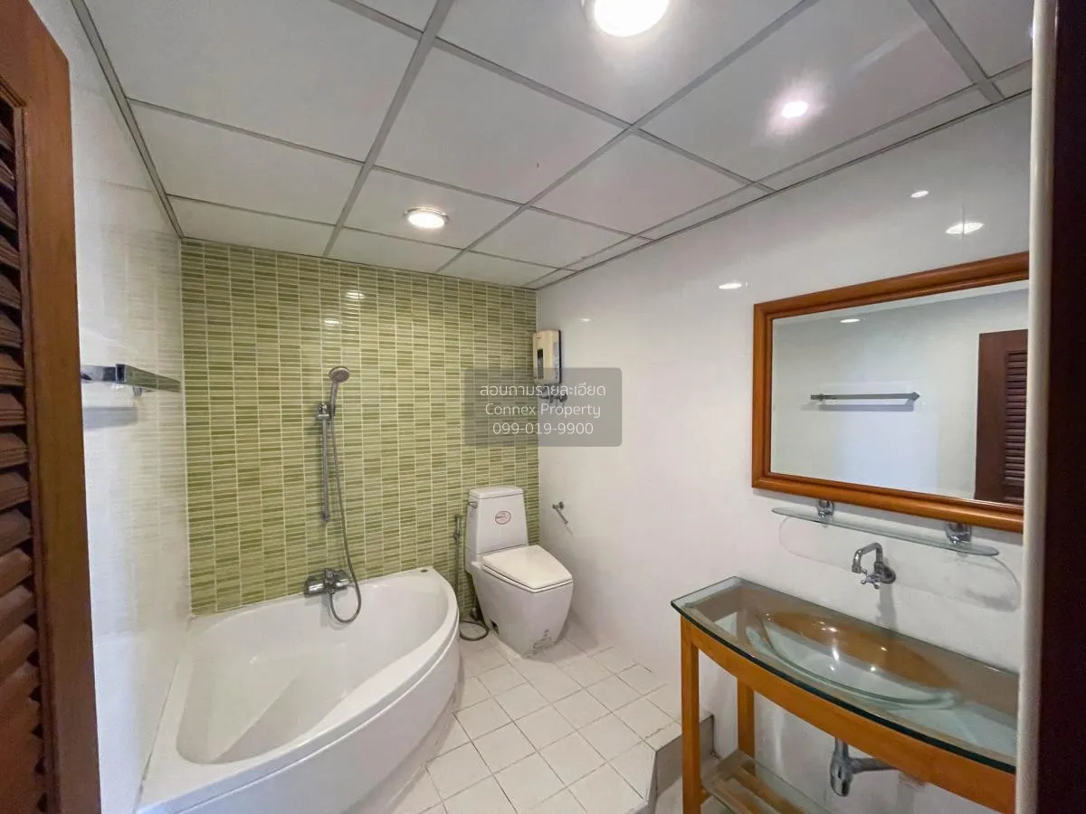 ขายคอนโด  ทิว ริเวอร์ เพลส จรัญ 46 บางยี่ขัน เขต บางพลัด กรุงเทพ 