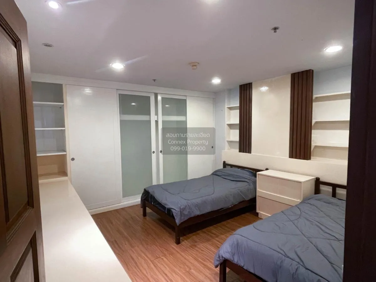 ขายคอนโด  ทิว ริเวอร์ เพลส จรัญ 46 บางยี่ขัน เขต บางพลัด กรุงเทพ 